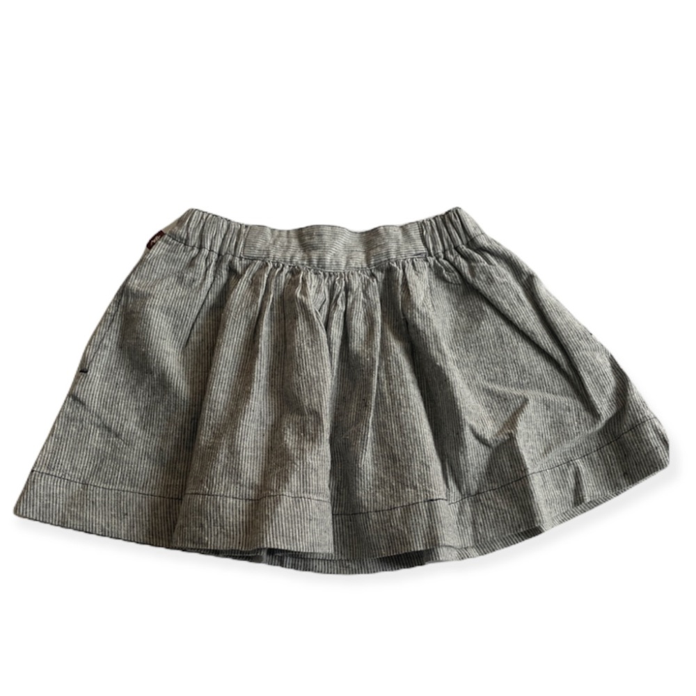 Tea Collection skirt